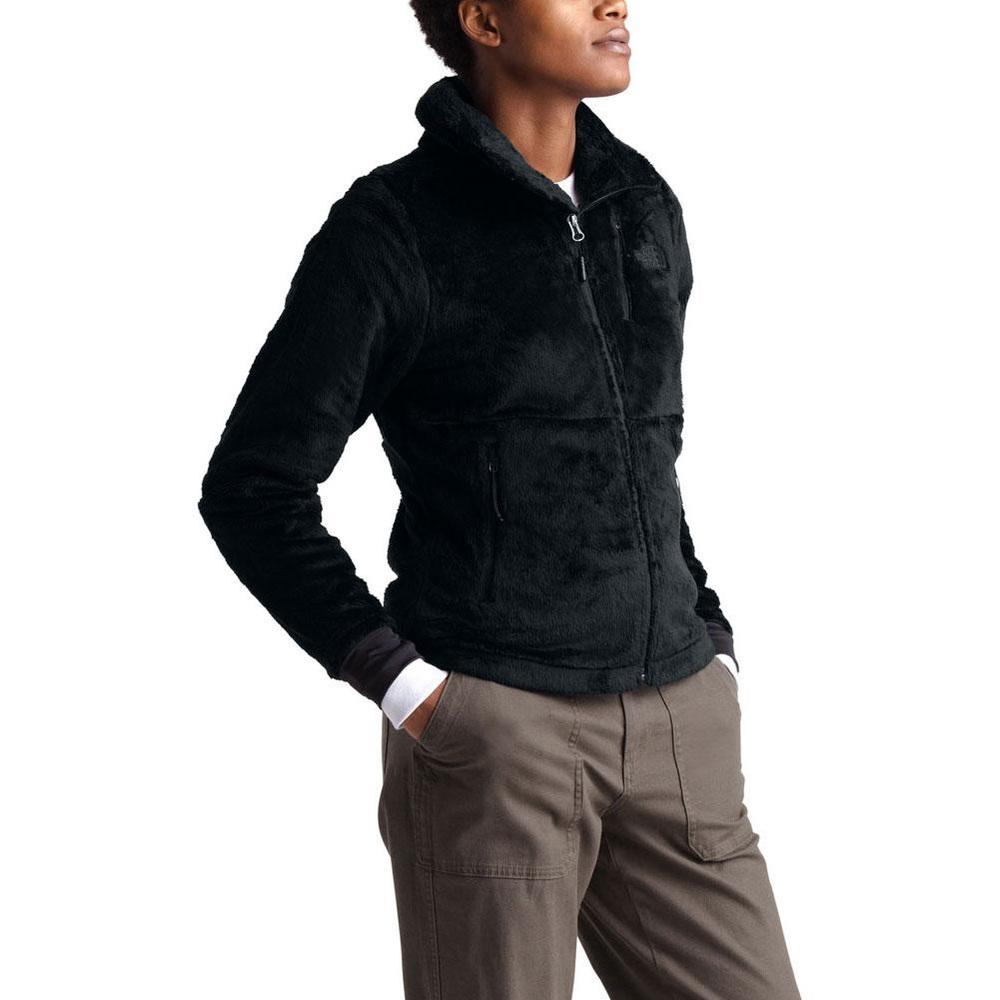 THE NORTH FACE Osito Jacket
